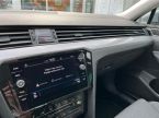 Volkswagen Passat - fotka číslo 18