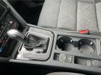 Volkswagen Passat - fotka číslo 19