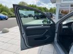 Volkswagen Passat - fotka číslo 20