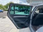 Volkswagen Passat - fotka číslo 21