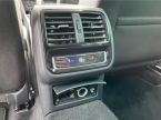 Volkswagen Passat - fotka číslo 22