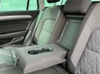 Volkswagen Passat - fotka číslo 23