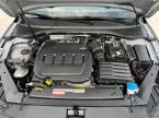 Volkswagen Passat - fotka číslo 27