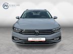 Volkswagen Passat - fotka číslo 2