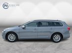 Volkswagen Passat - fotka číslo 3