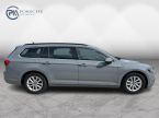 Volkswagen Passat - fotka číslo 7