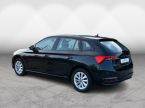Škoda Scala - fotka číslo 5