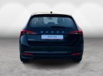 Škoda Scala - fotka číslo 6