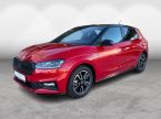 Škoda Fabia - fotka číslo 0