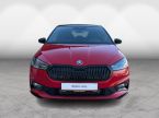 Škoda Fabia - fotka číslo 2