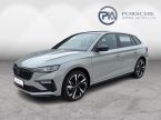Škoda Scala - fotka číslo 0
