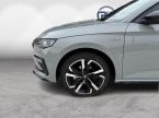 Škoda Scala - fotka číslo 9