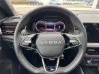 Škoda Scala - fotka číslo 13