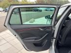 Škoda Scala - fotka číslo 25