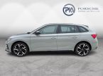 Škoda Scala - fotka číslo 2