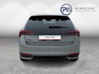 Škoda Scala - fotka číslo 5