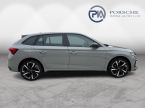 Škoda Scala - fotka číslo 7