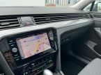 Volkswagen Passat - fotka číslo 16