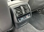 Volkswagen Passat - fotka číslo 23
