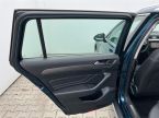 Volkswagen Passat - fotka číslo 25