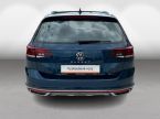 Volkswagen Passat - fotka číslo 6