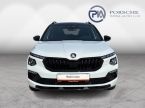 Škoda Kamiq - fotka číslo 1