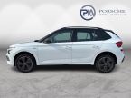 Škoda Kamiq - fotka číslo 2