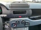 Fiat Panda - fotka číslo 13