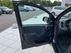 Fiat Panda - fotka číslo 19