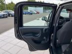 Fiat Panda - fotka číslo 20