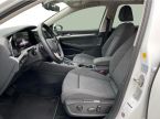 Volkswagen Golf - fotka číslo 10