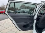 Volkswagen Golf - fotka číslo 21