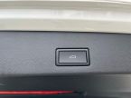 Volkswagen Golf - fotka číslo 24