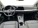 Volkswagen Golf - fotka číslo 4