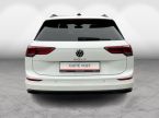Volkswagen Golf - fotka číslo 6