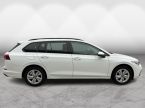 Volkswagen Golf - fotka číslo 7