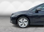 Volkswagen Golf - fotka číslo 9