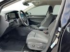 Volkswagen Golf - fotka číslo 10