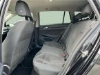 Volkswagen Golf - fotka číslo 11
