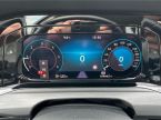 Volkswagen Golf - fotka číslo 12
