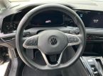Volkswagen Golf - fotka číslo 13