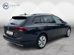 Volkswagen Golf - fotka číslo 1