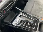 Volkswagen Golf - fotka číslo 19