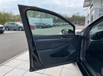 Volkswagen Golf - fotka číslo 21