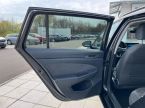 Volkswagen Golf - fotka číslo 22
