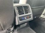 Volkswagen Golf - fotka číslo 24