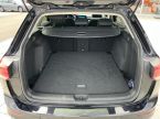 Volkswagen Golf - fotka číslo 27