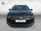 Volkswagen Golf - fotka číslo 2
