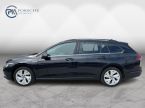 Volkswagen Golf - fotka číslo 3