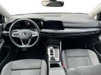 Volkswagen Golf - fotka číslo 4